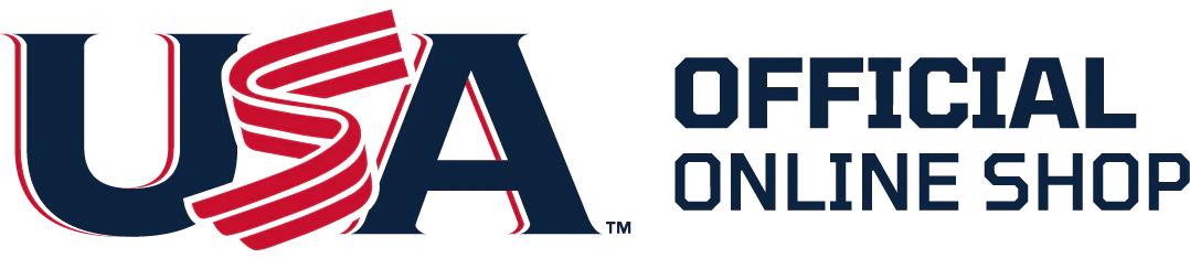 Baseball Official Online Shop